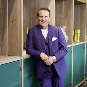 Ralf Dümmels Show "Die Millionenidee" startet Herbst 2026