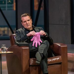 Kritik an Perioden-Produkt: Löwe Ralf Dümmel äußert sich