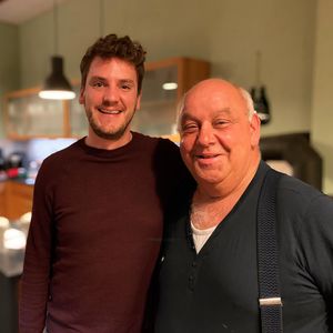 Nach zwei Jahren: Ist "Bauer sucht Frau"-Jürgen vergeben?