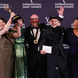 Deutsche Kinderserie "Auf Fritzis Spuren" gewinnt Filmpreis