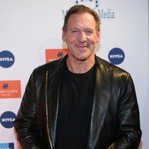 Dschungelcamper 2018: Diese Stars gaben RTL einen Korb!