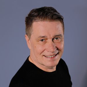 "Hochzeit auf den ersten Blick"-Ralf gibt ein Liebes-Update