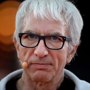 Die Trauer ist groß: Promis nehmen Abschied von Ralf Richter