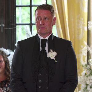 Ehe-Aus: "Hochzeit auf den ersten Blick"-Fans sauer auf Ralf