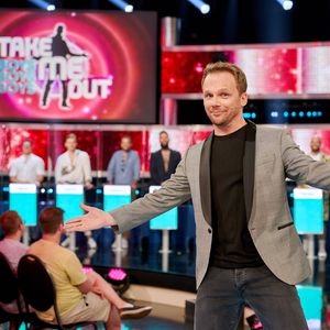 Wegen DSDS-Kürzung? Schwules "Take Me Out" startet früher