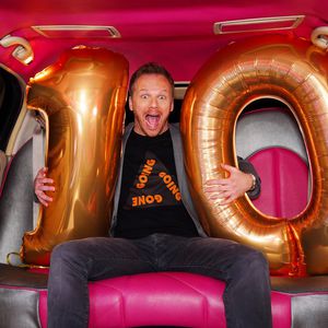 Erster "Take Me Out"-Antrag: Kuppelshow-Paar wird heiraten!