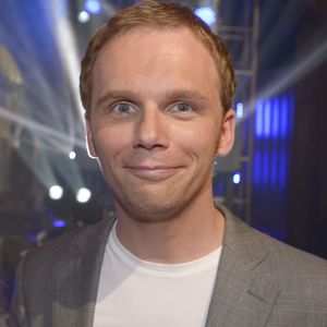 Comedy pur: Ralf Schmitz füllt Fußball-Sendeplatz bei RTL