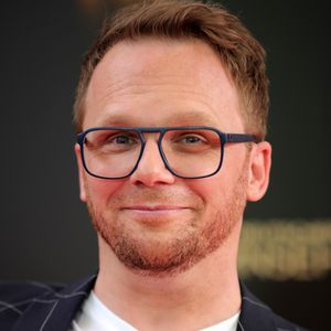 Nach "Take Me Out"-Aus: Ralf Schmitz bekommt neue Comedyshow