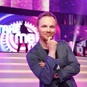 Diese Promis haben bei "Take Me Out" schon Liebe gesucht!