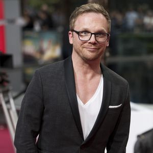 Was wird aus "Take Me Out"? Ralf Schmitz wechselt zu Sat.1