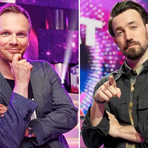 "Take Me Out"-Nachfolge: Ralf Schmitz schrieb Jan Köppen!