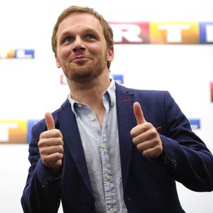 Take Me Out: Ralf Schmitz will Singles verkuppeln