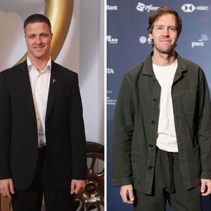 Ralf Schumacher kritisiert Vettel für Spruch über Coming-out