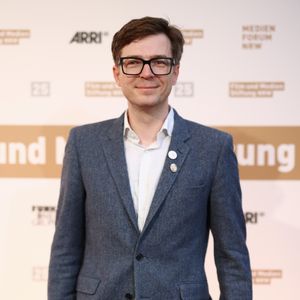 Über 20 Jahre: Ralph Caspers verlässt "Wissen macht Ah!"