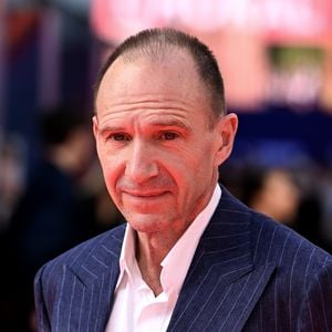 Neuer "Hunger Games"-Trailer zeigt Ralph Fiennes als Snow