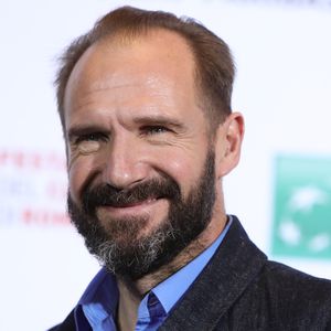 Voldemort-Darsteller Ralph Fiennes verrät Zauberstab-Secret