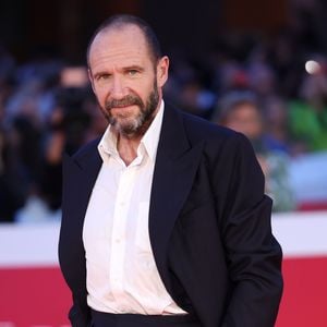 "Hunger Games"-Prequel: Ralph Fiennes wird Präsident Snow
