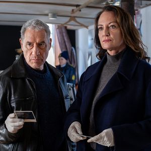 "Unter anderen Umständen" feiert 20. Jubiläum mit neuem Film