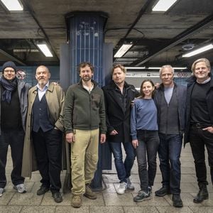 Spoiler-Alarm: So spannend startet der 96. Kölner "Tatort"