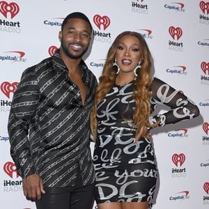 Drew Sidora wirft Ex Ralph schwere Kindesmisshandlung vor