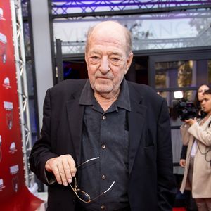 Böser Scherz? Ralph Siegel fälschlicherweise für tot erklärt