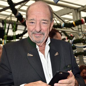 ESC-Hoffnung enttäuscht: Ralph Siegels Sängerin floppt!