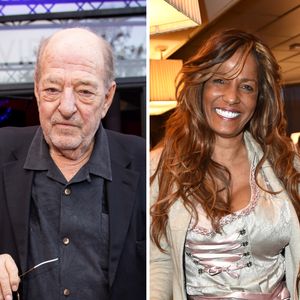 Ralph Siegel bricht nach Ex Naddels (†60) Tod sein Schweigen