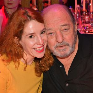 Ups! Regelverstoß bei Ralph Siegels ESC-Song
