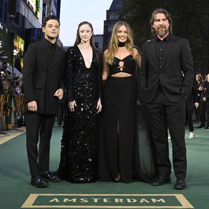 Netflix-Hit: Früherer Flopfilm erobert nun Streaming-Charts