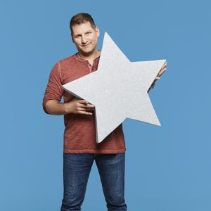 Nur noch sieben Bewohner: Er muss Promi BB heute verlassen!