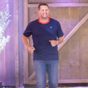 Kurz vor Finale: "Biggest Loser"-Trainer verraten Favoriten
