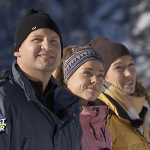 "Biggest Loser"-Staffel vorbei! Die Coaches ziehen ein Fazit