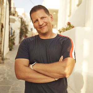 Ramin entsetzt: "Biggest Loser"-Kandidat verweigert Diät