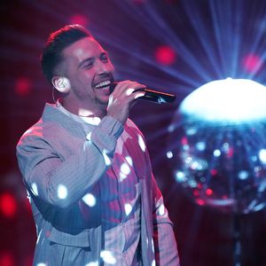 Fans wittern Plagiat: Ramons "Eine Nacht" ähnelt "100 Jahre"