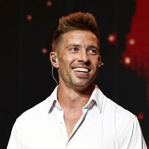 Stressiger Musiker-Alltag: Das ist Ramon Rosellys Ausgleich