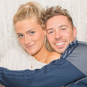 Beziehung und Karriere: So schafft's DSDS-Star Ramon Roselly