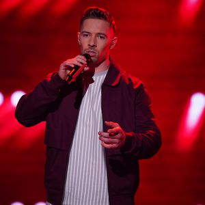 Drei Monate nach dem Sieg: Wie läuft es für DSDS-Ramon?