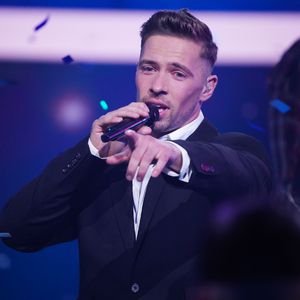 Skurril! Sieger Ramon will DSDS seine Bühnen-Looks abkaufen