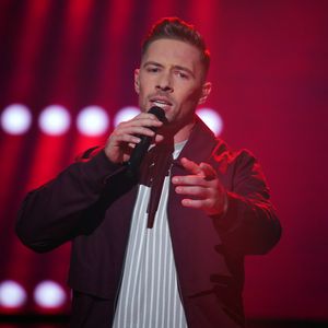 Bedingungen: Ramon Roselly träumt von eigener Fernsehshow