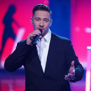 Casanova? Mit so vielen Frauen hatte DSDS-Ramon etwas