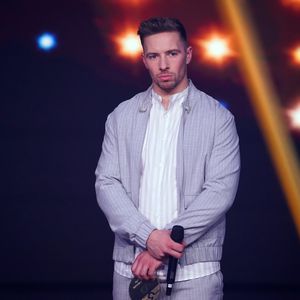 Vom DSDS-Sieg zur Pandemie: Ramon Roselly über Karrierestart