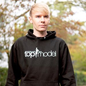 GNTM-YouTuber mischt "Switzerland's Next Topmodel" auf