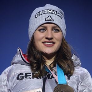 Enthüllt: So viel verdienen die deutschen Olympia-Stars