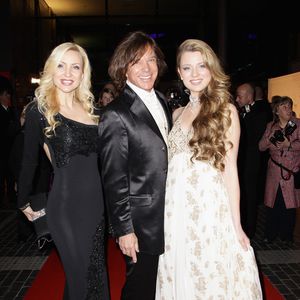 Jürgen Drews: Ich singe mit Daniela Katzenberger!