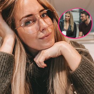 Ramona Stöckli findet: Bachelor Niko war gemein zu Laura!