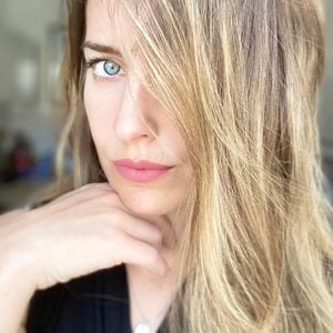 "Dreist": Ramona Stöckli von Babybauch-Spekulationen genervt