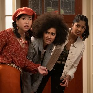 Endgültig: Dieser Netflix-Hit bekommt keine Fortsetzung mehr