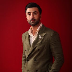 Krasses Gerücht: Ist Ranbir Kapoor der nächste James Bond?