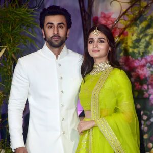 Oje: Ranbir Kapoor fühlt sich wie ein Loser neben Alia Bhatt