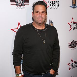 Randall Emmett meldet sich zu Vorwurf des Kindesmissbrauchs